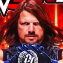 2K annuncia WWE 2K19, sarà AJ Styles la Superstar di copertina
