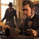Assassin's Creed Syndicate: Un trailer ci mostra i personaggi storici