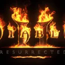 Diablo 2 remastered in arrivo su pc e console
