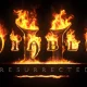 Diablo 2 remastered in arrivo su pc e console