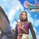 Dragon quest xi s "echi di un era perduta" edizione definitiva in demo