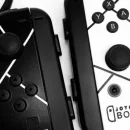 Nintendo contro tutti