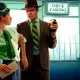 L.A. Noire: Il giorno in cui abbiamo premuto (X) per dubitare