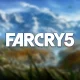 Far Cry 5 si mostra in quattro teaser trailer
