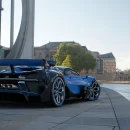 I modelli di Gran Turismo Sport sono già pronti per PlayStation 5 e potrebbe girare pure a 8K