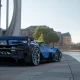 I modelli di Gran Turismo Sport sono già pronti per PlayStation 5 e potrebbe girare pure a 8K