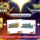 Annunciate le edizioni Ultra Dual Edition e Fan Edition di Pokémon Ultrasole e Ultraluna