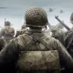 Il prossimo Call of Duty avrà uno scenario moderno?