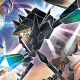 Gioco di Carte Collezionabili Pokémon: Annunciata l'espansione Sole e Luna - Ultraprisma
