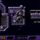 Uae4all2 v2.00 - emulatore amiga per switch e ps vita