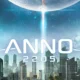 Trailer di presentazione per Anno 2205