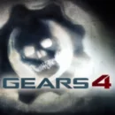 Nessun pre-download per la beta multiplayer di Gears of War 4