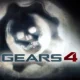 Nessun pre-download per la beta multiplayer di Gears of War 4