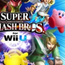 Super Smash Bros ha venduto più su 3DS che su Wii U