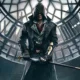 Assassin's Creed Syndicate si aggiorna e adesso supporta PlayStation 4 Pro