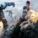Titanfall 2: Un teaser trailer ci mostra il single player di Titanfall 2