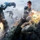 Titanfall 2: Un teaser trailer ci mostra il single player di Titanfall 2