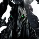 Nordic Games annuncia ufficialmente Darksiders 2 Deathinitive Edition