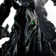 Nordic Games annuncia ufficialmente Darksiders 2 Deathinitive Edition