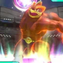Depositato in europa il trademark di Pokkén Tournament
