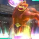 Depositato in europa il trademark di Pokkén Tournament