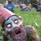 Sony registra il marchio "Gnomageddon" negli USA