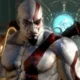 Nuovo video per God of War III Remastered