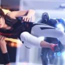 Mirror's Edge Catalyst: Il futuro della serie dipenderà dai giocatori