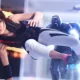 Mirror's Edge Catalyst: Il futuro della serie dipenderà dai giocatori
