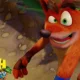 Sony mostra Crash Bandicoot: N-Sane Trilogy alla PlayStation Experience