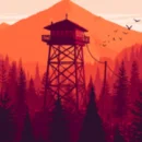 Disponibile la patch di Firewatch per PlayStation 4