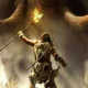 Dieci minuti di video gameplay per Far Cry Primal