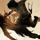 Dying Light 2: Risoluzione 4K? Per Techland la priorità sono i 60 frame al secondo