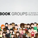Facebook, "gruppi" sotto stretta moderazione per 60gg