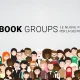 Facebook, "gruppi" sotto stretta moderazione per 60gg