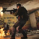 Call of Duty Black Ops Cold War e Warzone: sta per arrivare la Stagione 2