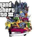 Re3-nx patch 07.11.2020 - gta 3 su nintendo switch