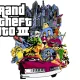 Re3-nx patch 07.11.2020 - gta 3 su nintendo switch