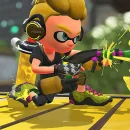 Un video di introduce i futuri aggiornamenti di Splatoon 2