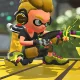 Un video di introduce i futuri aggiornamenti di Splatoon 2