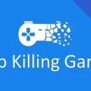 L'UE respinge l'obbligo di mantenere i videogiochi giocabili dopo la fine commerciale