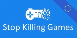 L'UE respinge l'obbligo di mantenere i videogiochi giocabili dopo la fine commerciale