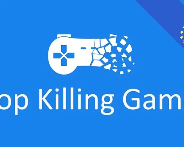 L'UE respinge l'obbligo di mantenere i videogiochi giocabili dopo la fine commerciale