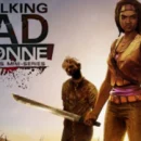 Annunciata la data degli episodi di The Walking Dead: Michonne
