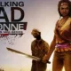 Annunciata la data degli episodi di The Walking Dead: Michonne