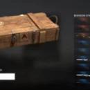 Battlefield 1: I Battlepack adesso potranno essere acquistati con soldi veri