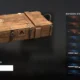 Battlefield 1: I Battlepack adesso potranno essere acquistati con soldi veri