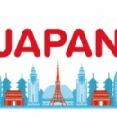 Ecco i 30 giochi più attesi dai lettori di Famitsu