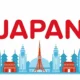 Ecco i 30 giochi più attesi dai lettori di Famitsu