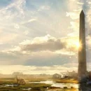 Ubisoft mostra alla conferenza The Division 2